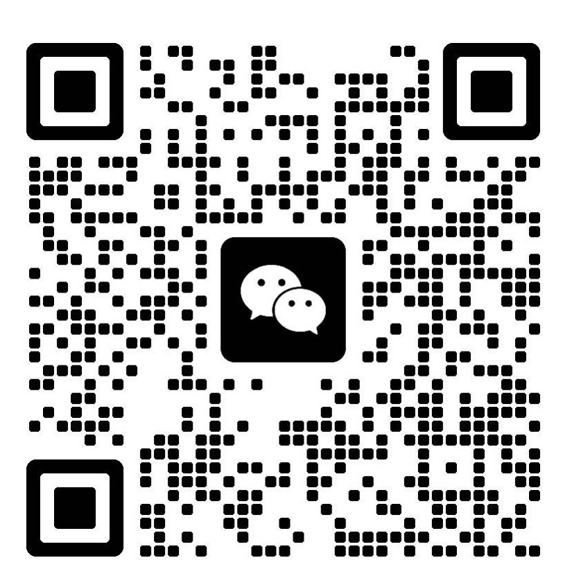 WeChat