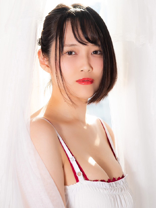 Yukina Yanagita