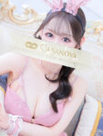 橋本 さきな